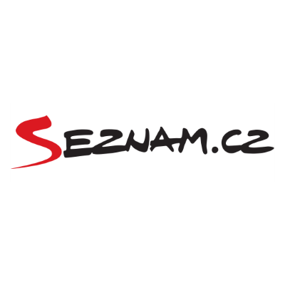 Seznam